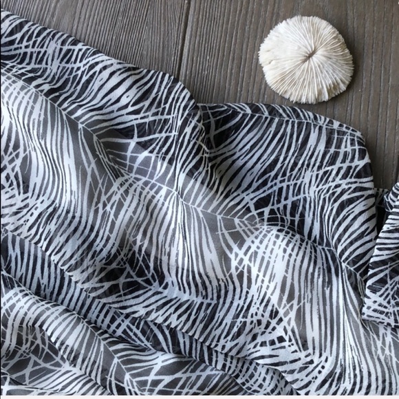 🌴🌼ROXY- MAXI DRESS🌼🌴 - Picture 4 of 7